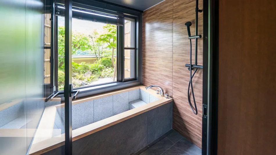 Kotohira Onsen Kotosankaku