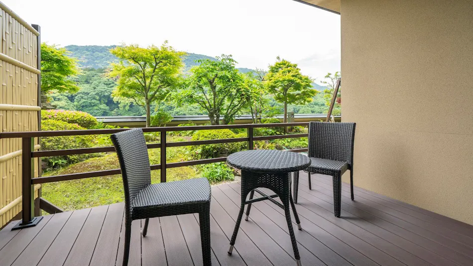 Kotohira Onsen Kotosankaku