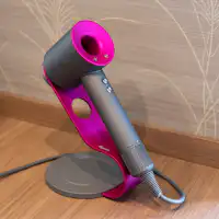 Pengering Rambut Dyson