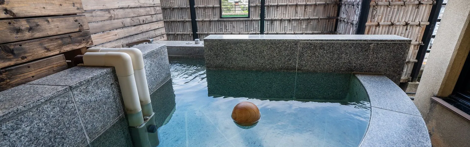 ことひら温泉琴参閣