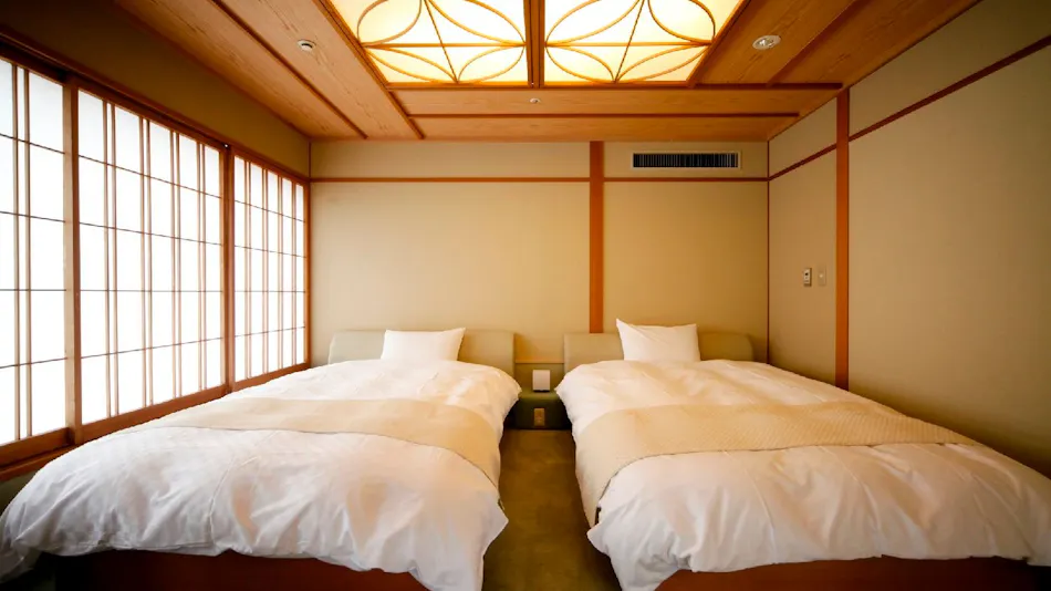 Kotohira Onsen Kotosankaku