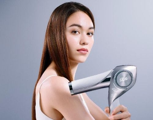 讃水館9階ラグジュアリー露天風呂付