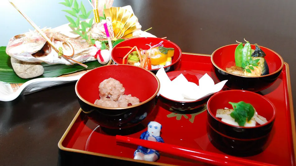 Kotohira Onsen Kotosankaku