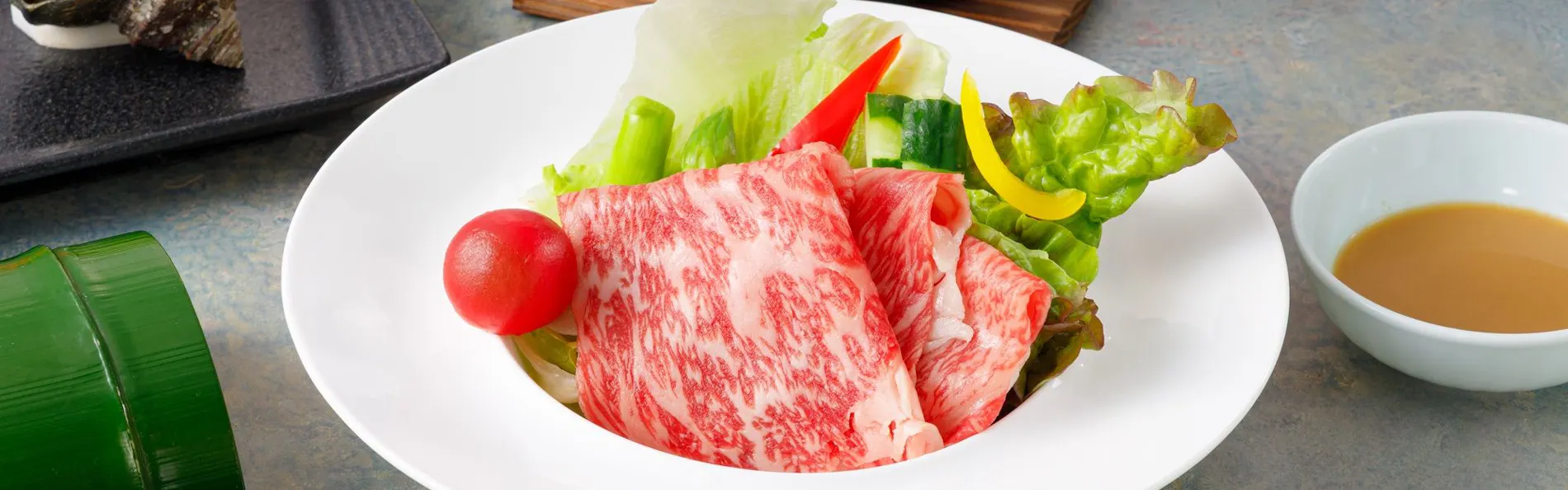 ことひら温泉琴参閣