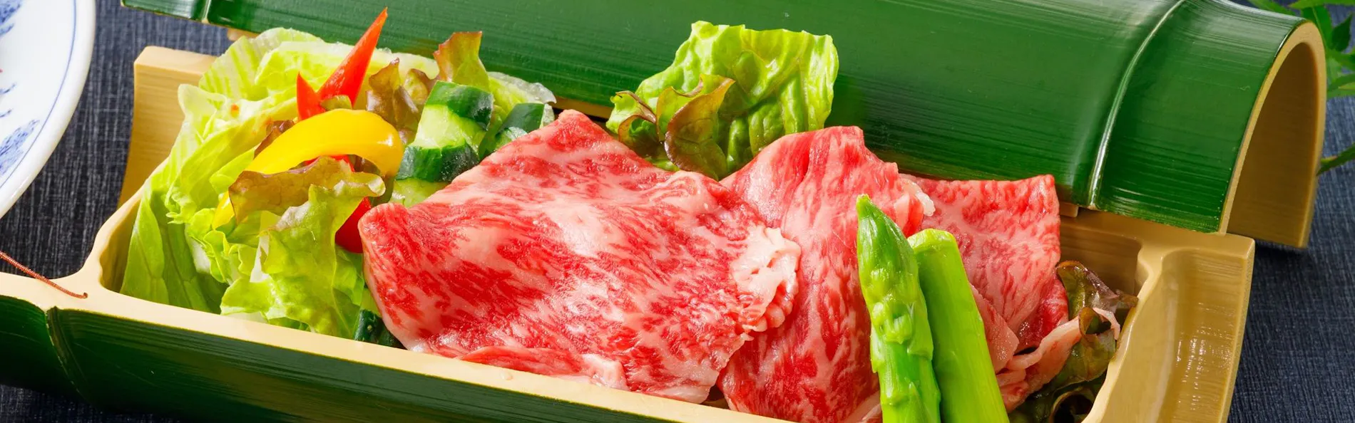 ことひら温泉琴参閣