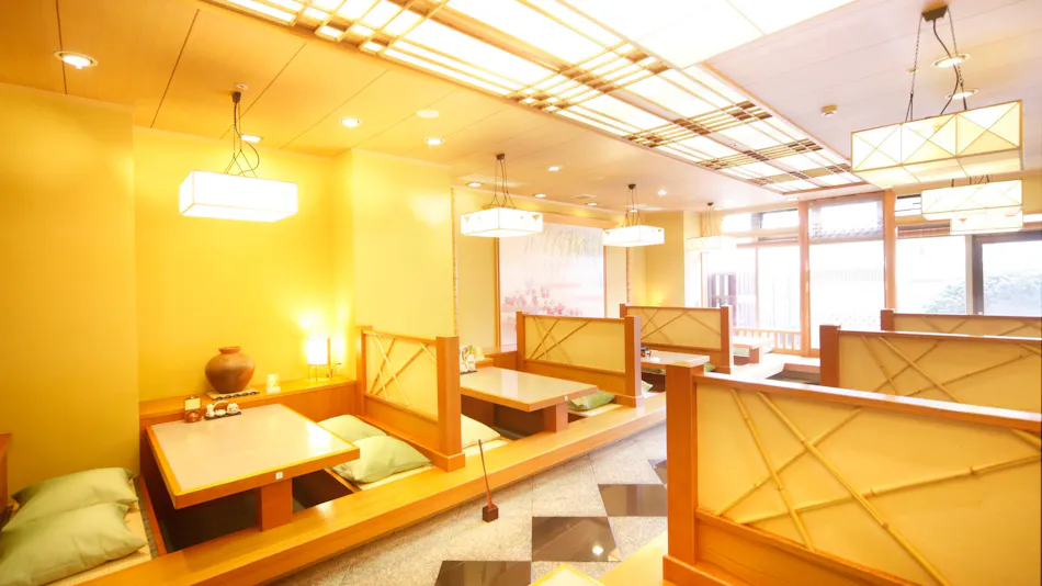 Kotohira Onsen Kotosankaku
