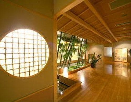 21年 香川県 体にも心にも優しいバリアフリー対応の口コミ高評価の温泉旅館 ホテル Biglobe温泉