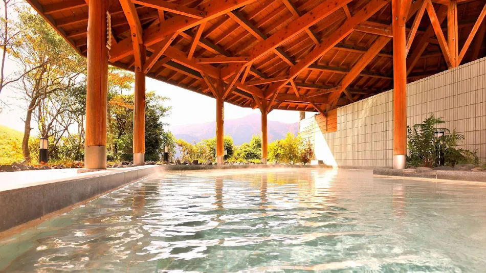 The Prince Hakone Lake Ashinoko