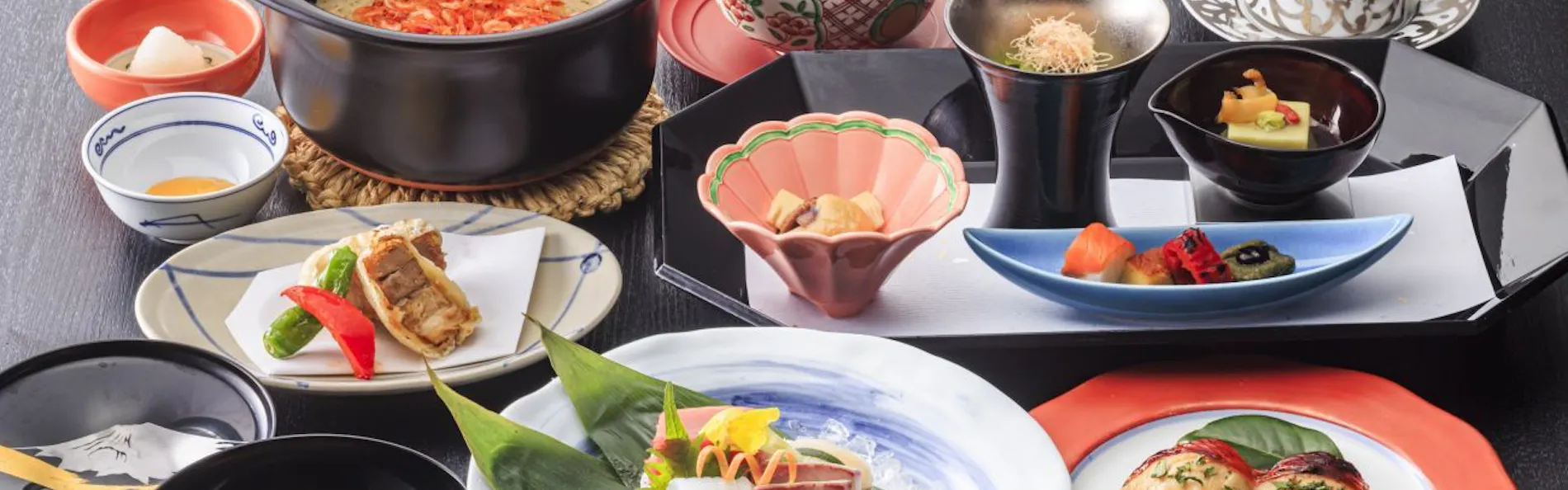 ザ・プリンス 箱根芦ノ湖
