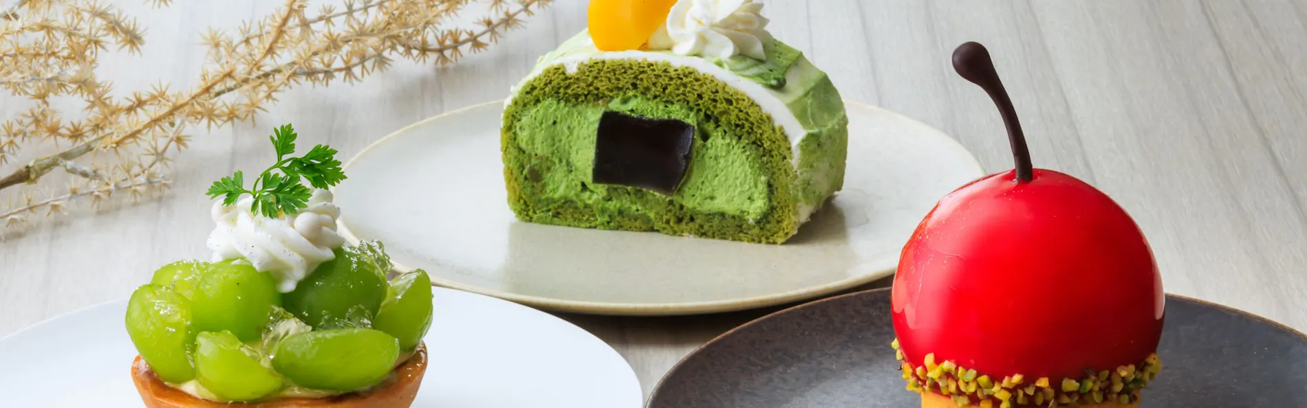 ザ・プリンス 箱根芦ノ湖