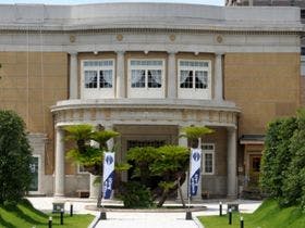 ホテルニューオータニ佐賀