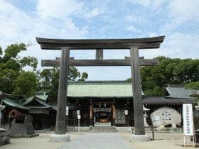 ホテルニューオータニ佐賀