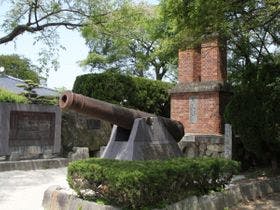 ホテルニューオータニ佐賀