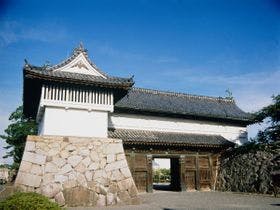 ホテルニューオータニ佐賀