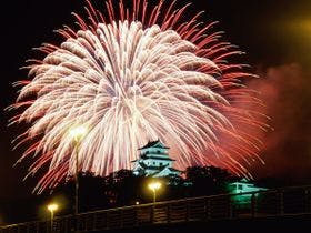 ホテルニューオータニ佐賀