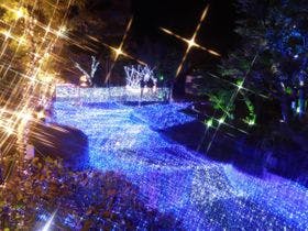 ホテルニューオータニ佐賀