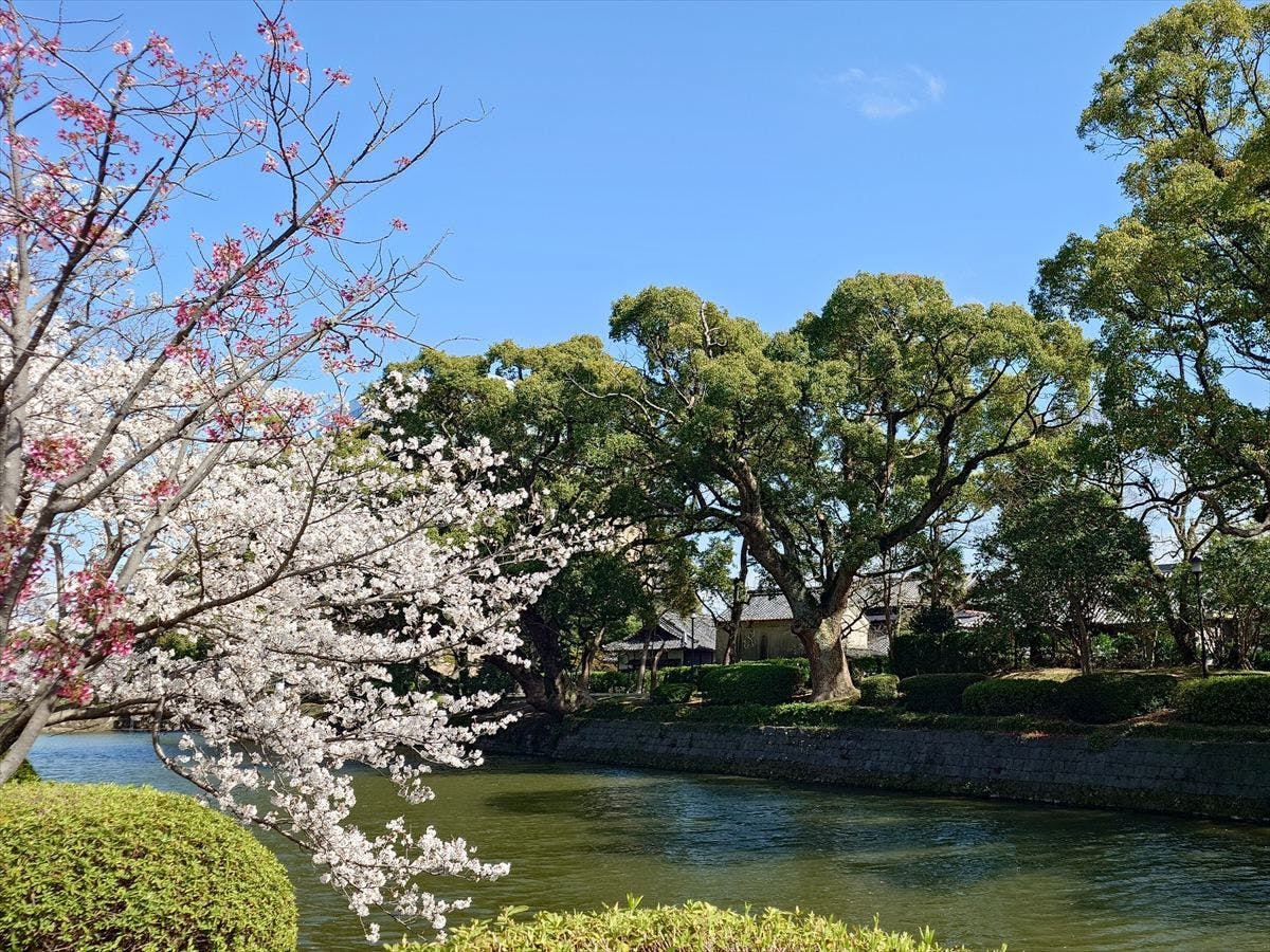 ホテルニューオータニ佐賀