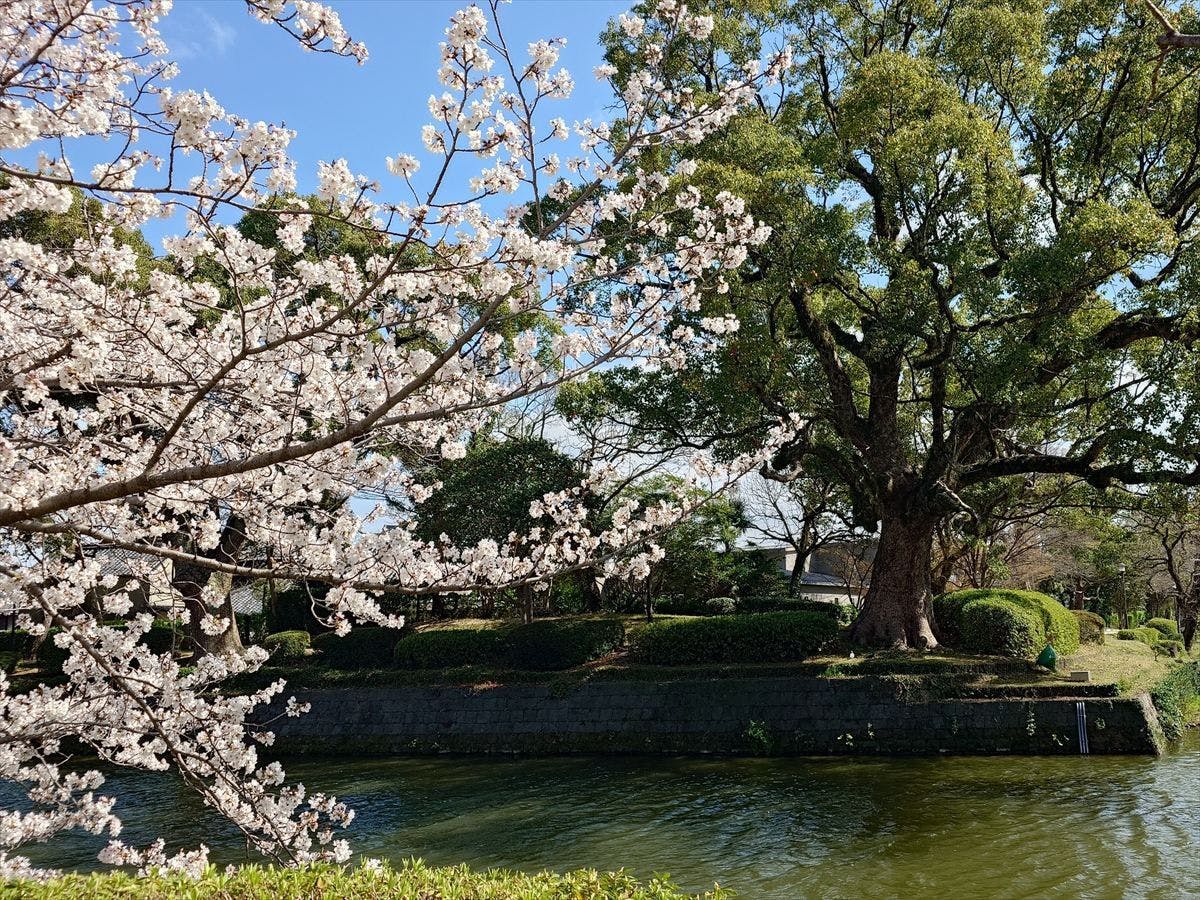 ホテルニューオータニ佐賀