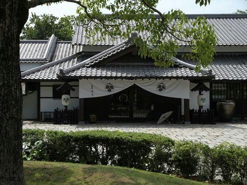 宿泊プラン＜室料のみ＞シンプルステイ
