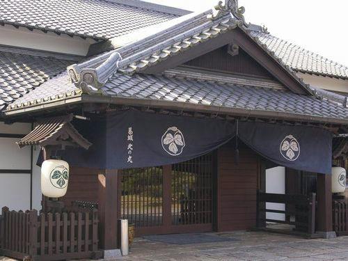 【早期90】＜夕朝食付・舞コース＞匠の想いを体現した一献一皿