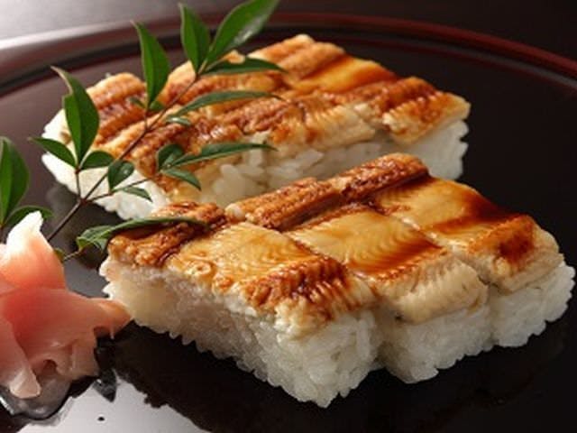 葛城北の丸
