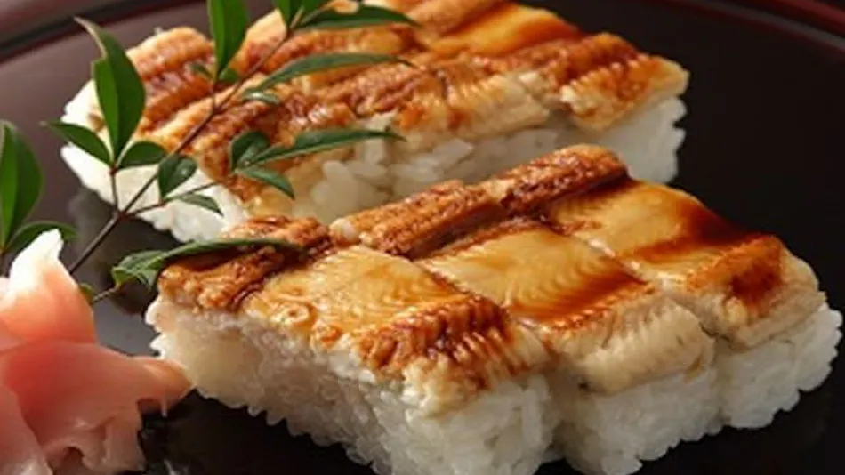 Katsuragi Kita no Maru