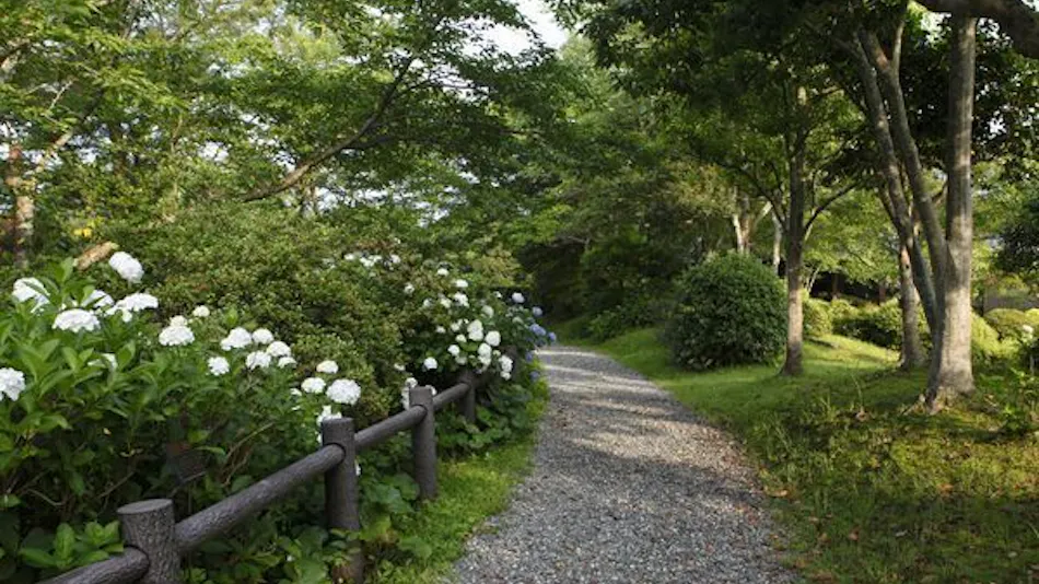 Katsuragi Kita no Maru