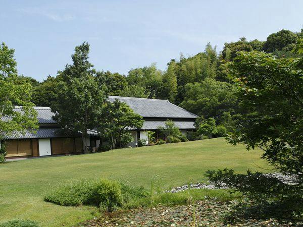 宿泊プラン＜夕朝食付・饗コース＞匠の技が冴える究極の食材を使った至極のコース
