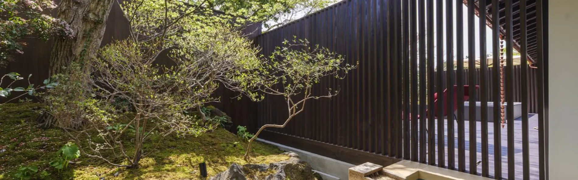 葛城北の丸