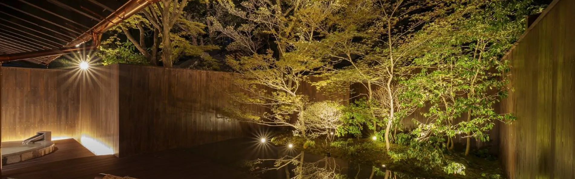 葛城北の丸