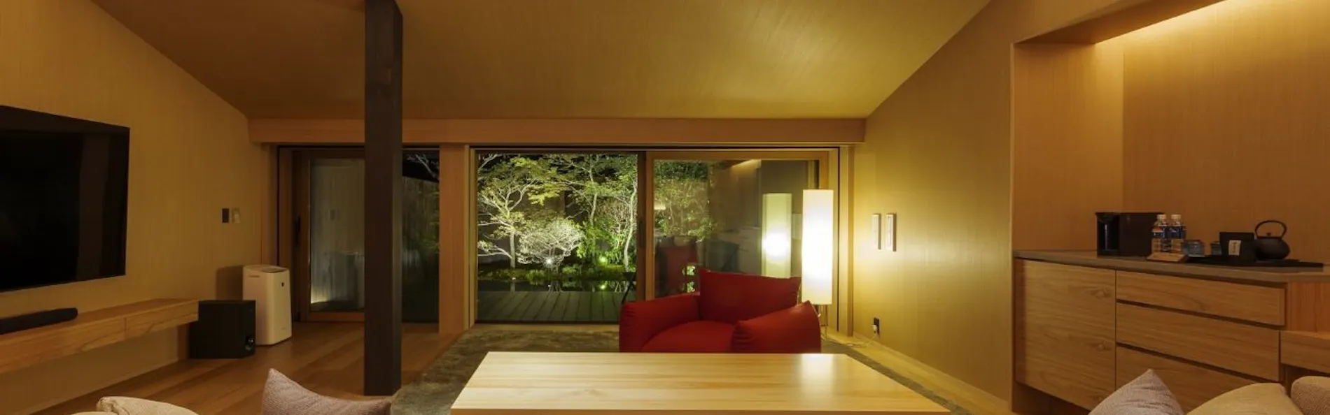 葛城北の丸
