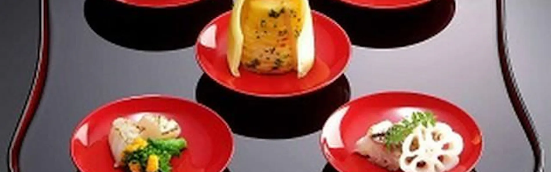葛城北の丸