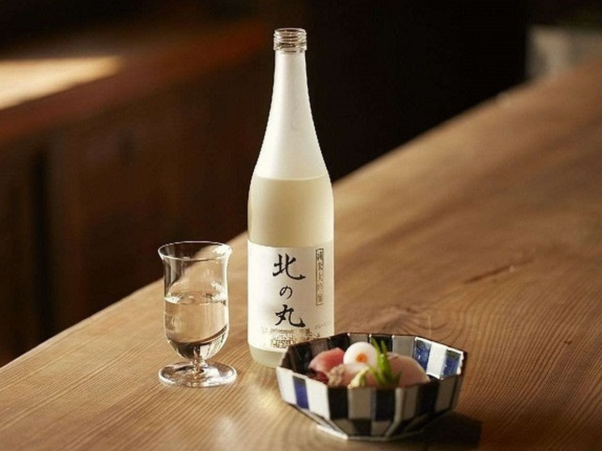 葛城北の丸