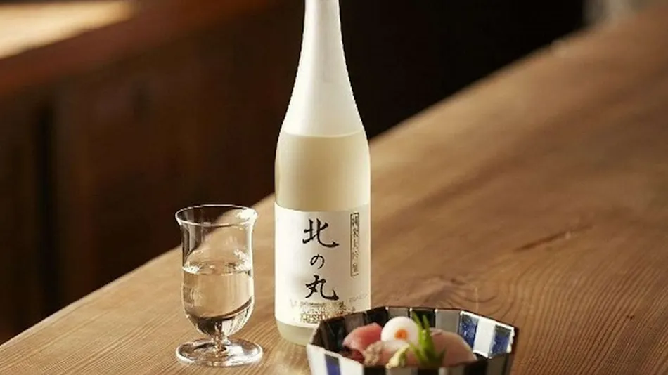 Katsuragi Kita no Maru