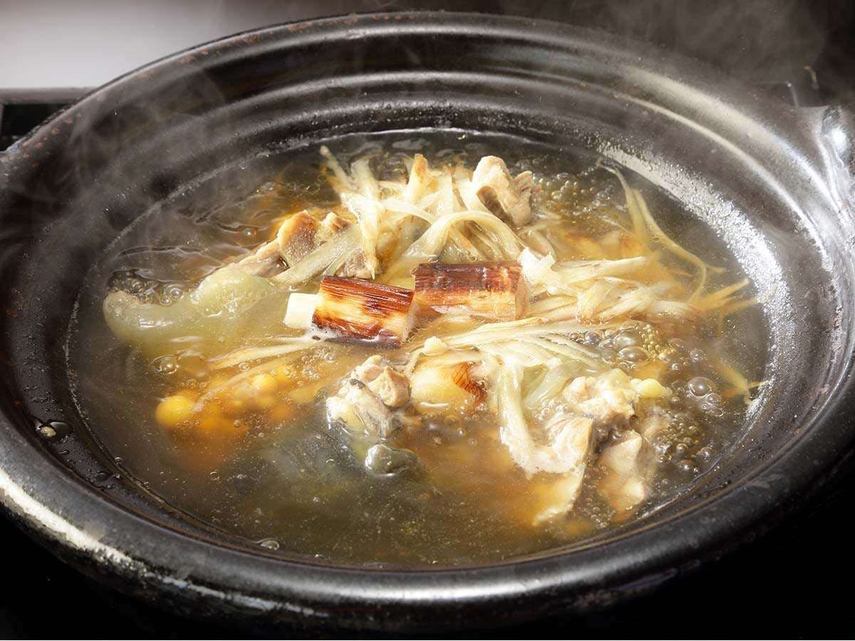 葛城北の丸