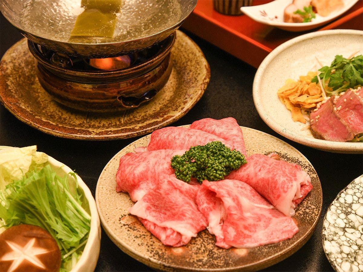 葛城北の丸