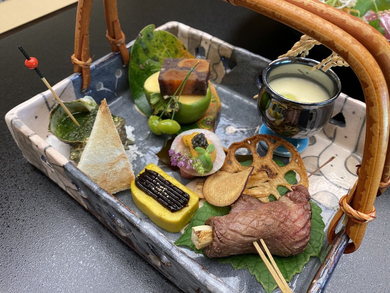 葛城北の丸