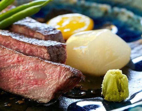 夕食冬※イメージ