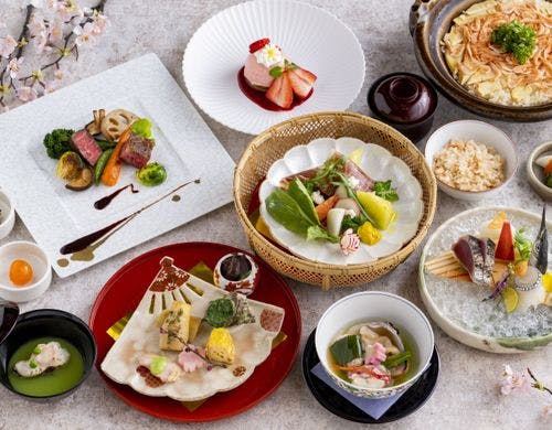 音コース※イメージ画像