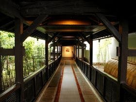 葛城北の丸