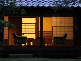 葛城北の丸