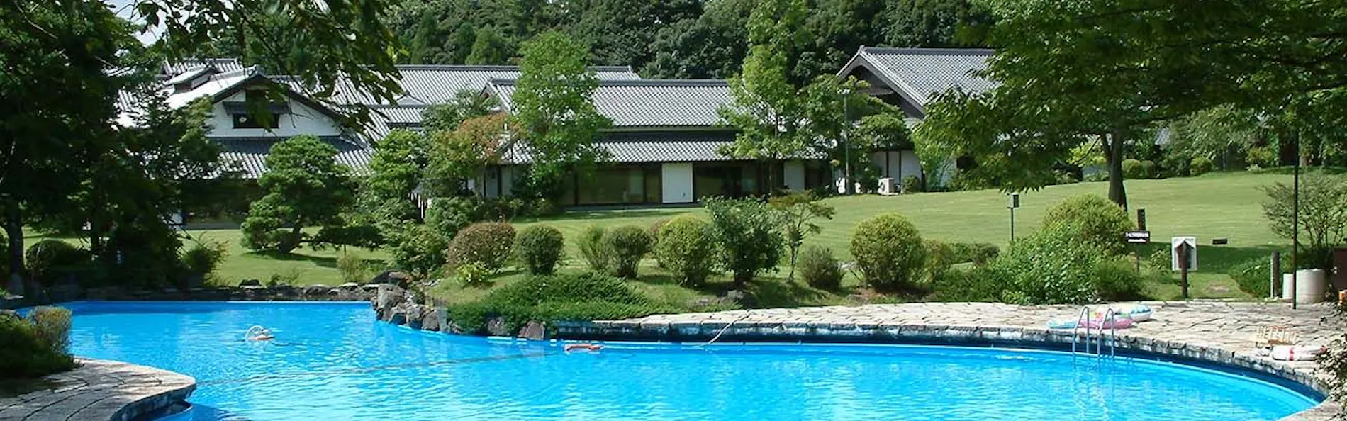 葛城北の丸