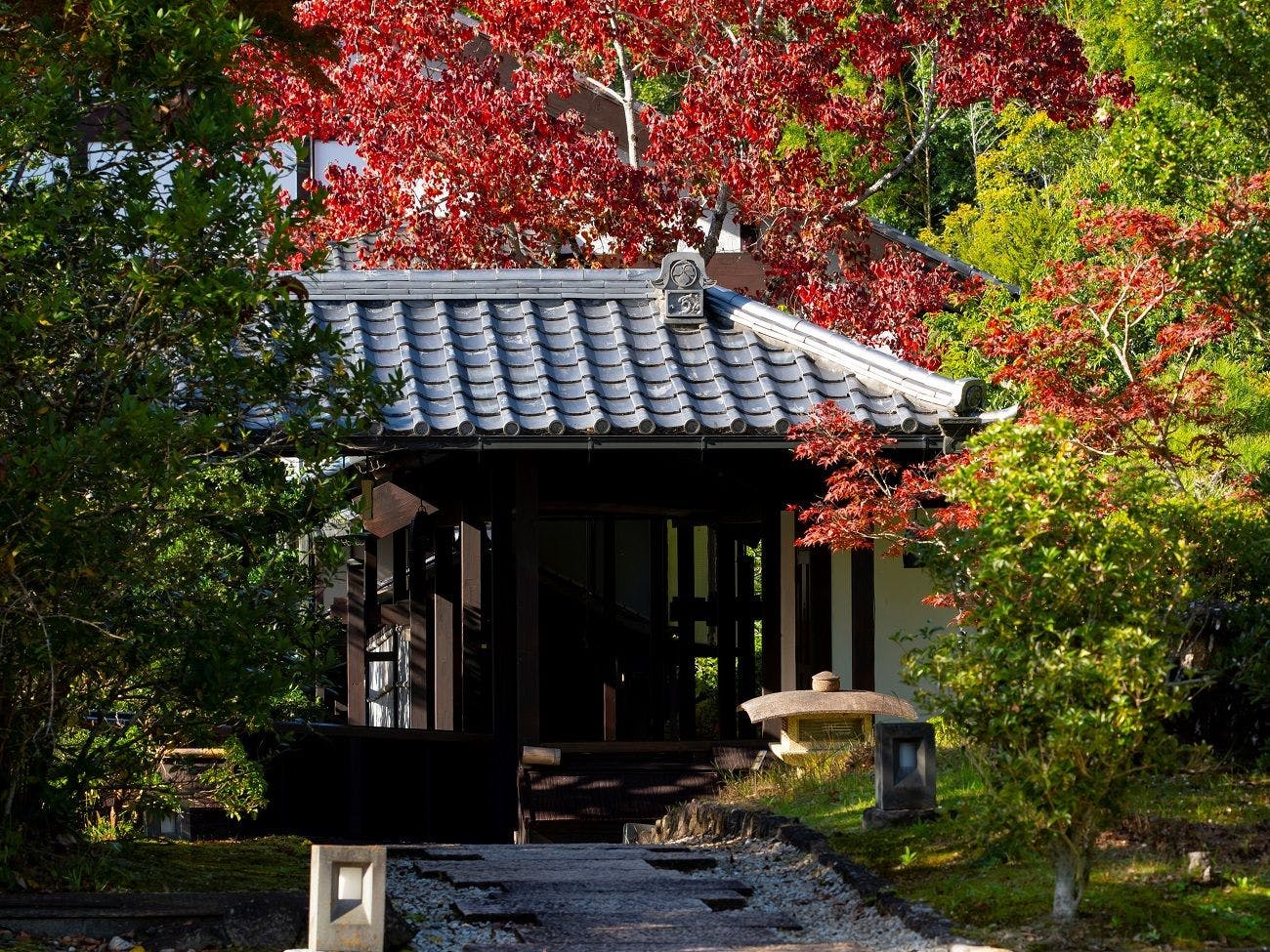 葛城北の丸