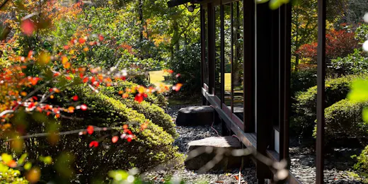 葛城北の丸