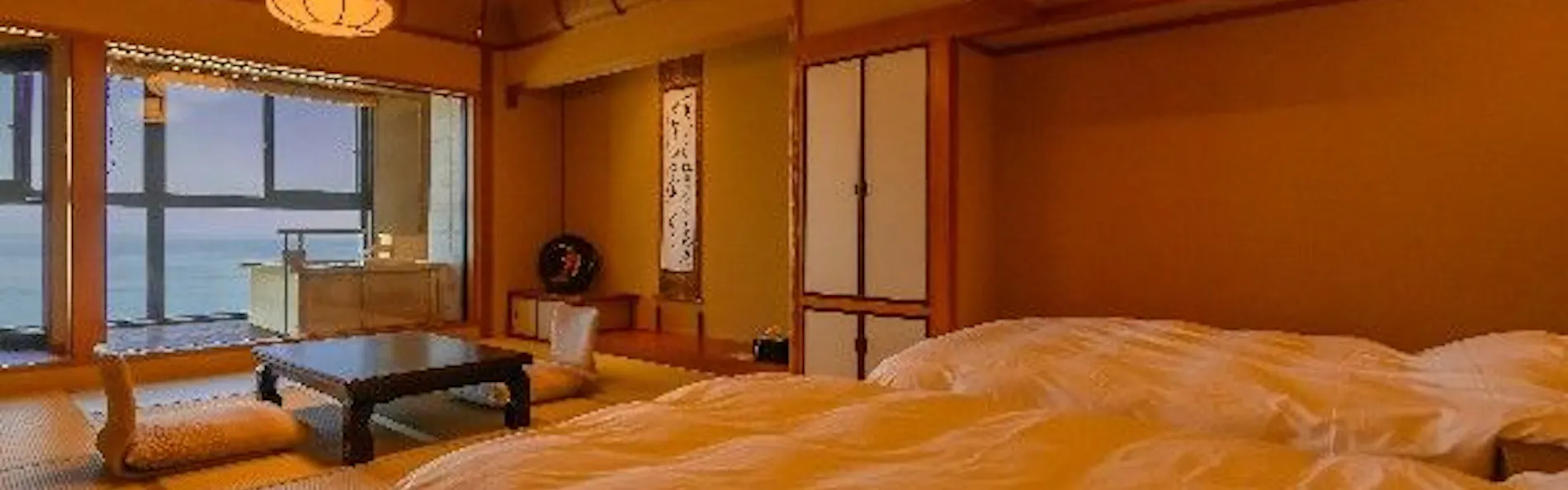 素心の宿 大石屋