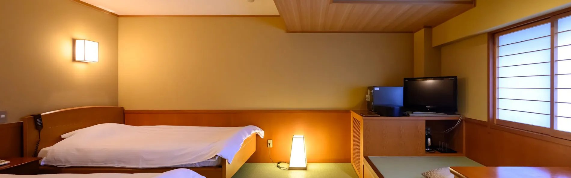 素心の宿 大石屋