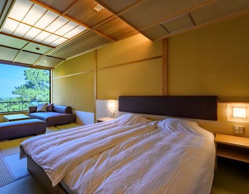 令和4年7月リニューアルオープン。