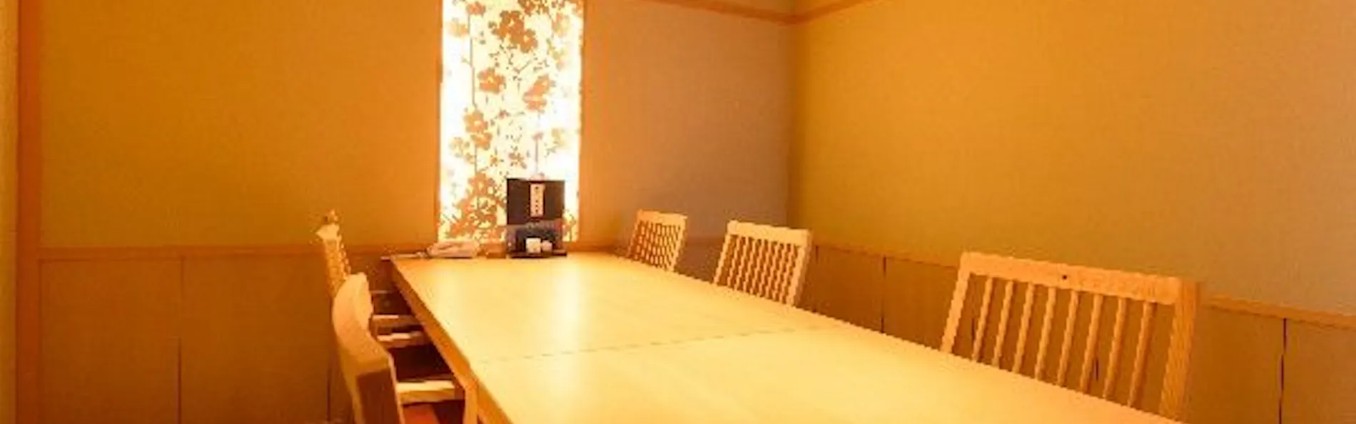 素心の宿 大石屋