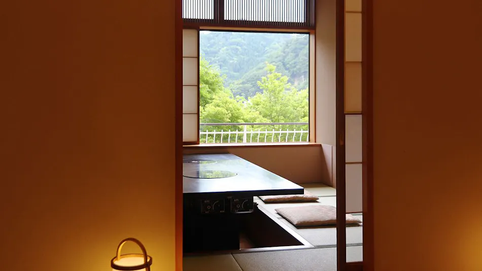 Hyoe Koyokaku