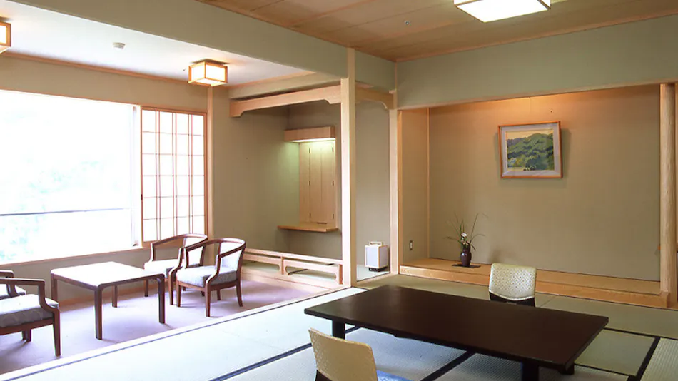 Hyoe Koyokaku